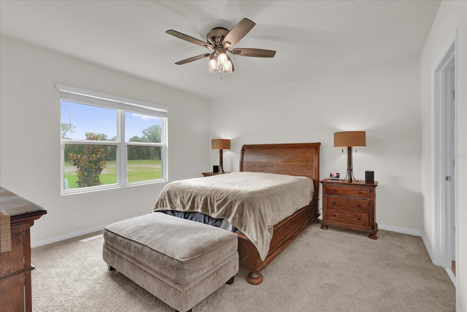 Image 17 of 30 For 336 Pelham Park Drive