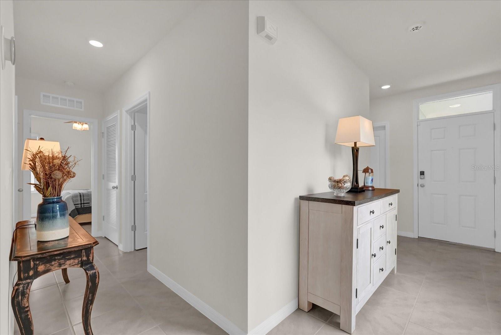 Image 4 of 30 For 336 Pelham Park Drive