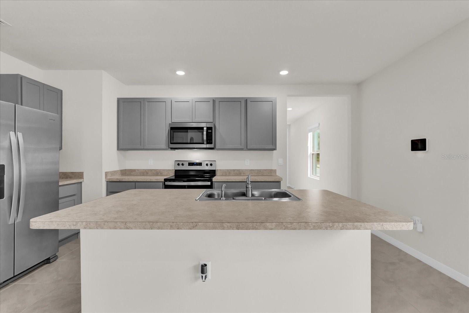 Image 8 of 30 For 336 Pelham Park Drive