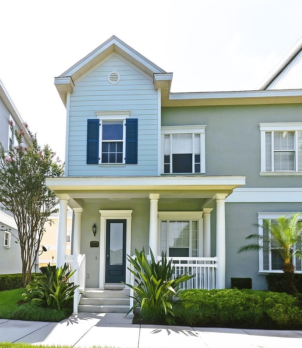 Details for 335 Lansbrook Lane, WINTER SPRINGS, FL 32708