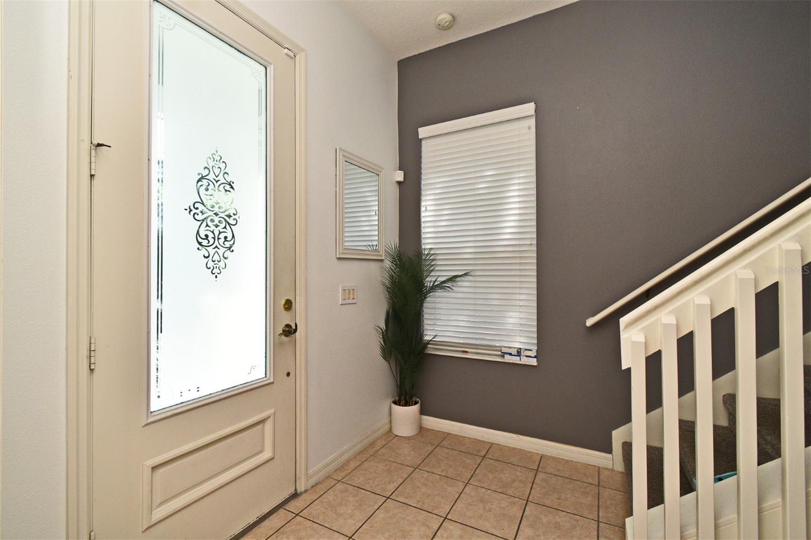 Image 12 of 43 For 335 Lansbrook Lane