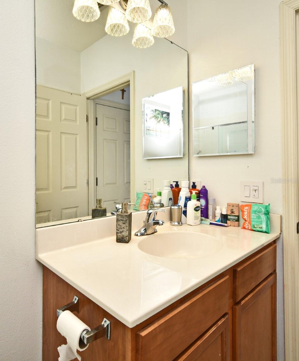 Image 33 of 43 For 335 Lansbrook Lane