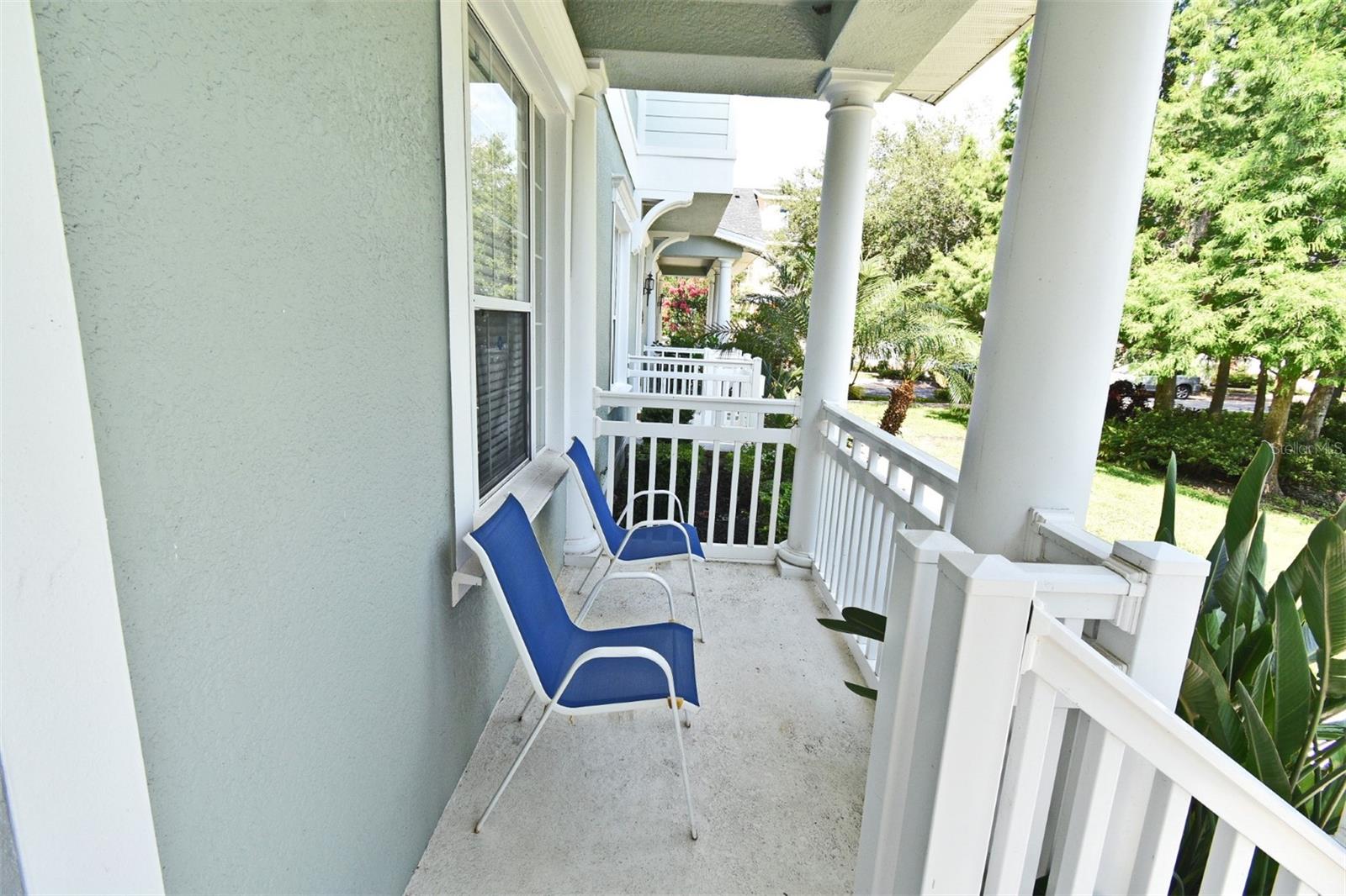 Image 7 of 43 For 335 Lansbrook Lane