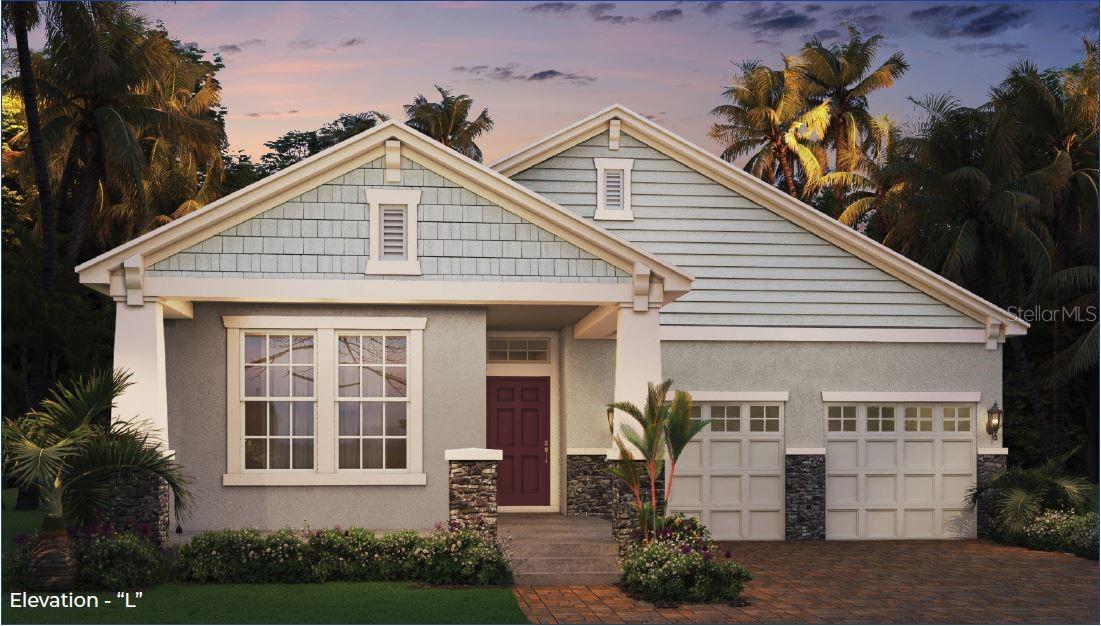 Details for 11045 Hollow Bay Drive, WINTER GARDEN, FL 34787