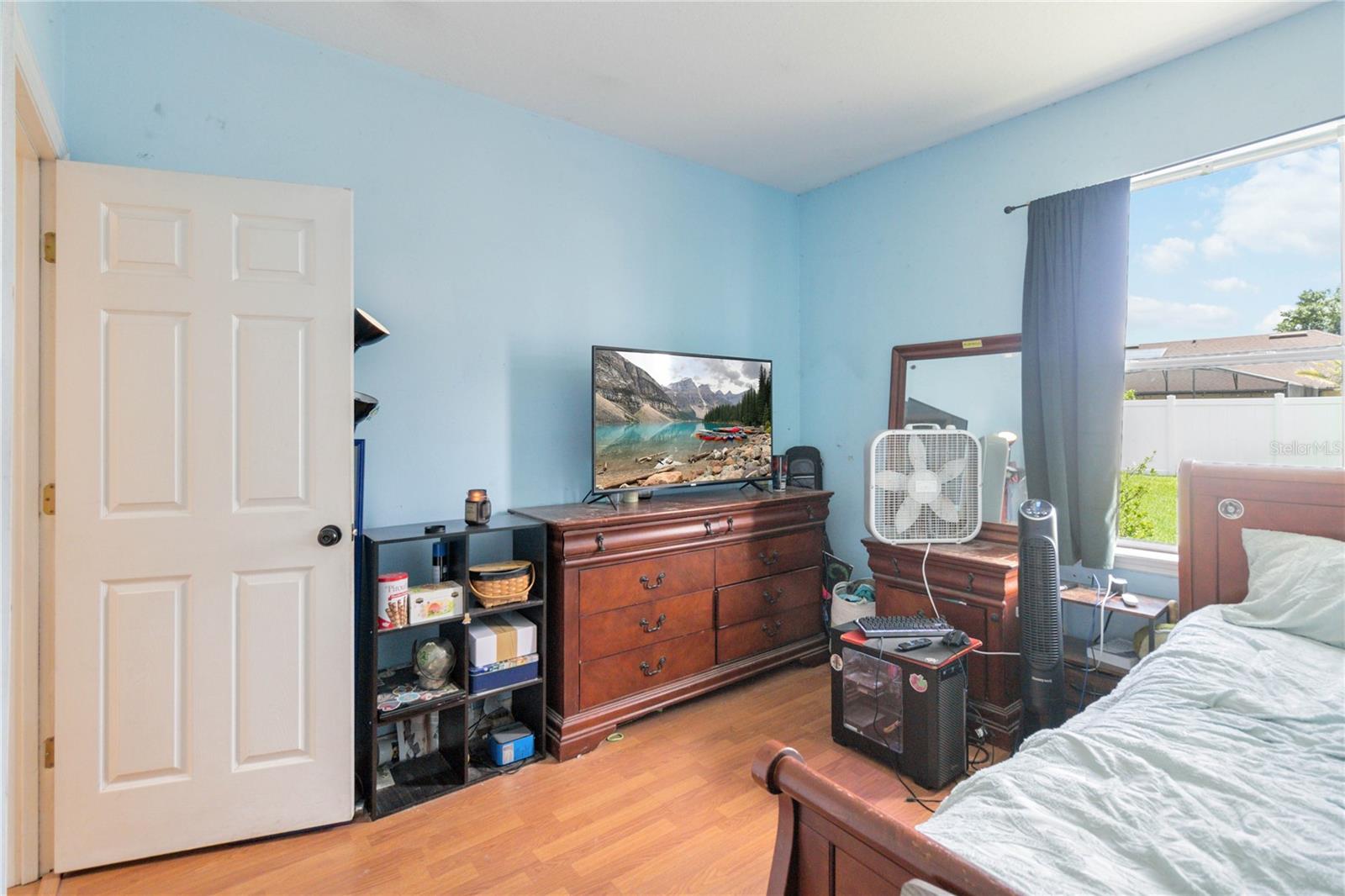 Image 11 of 16 For 3250 Sawgrass Creek Circle