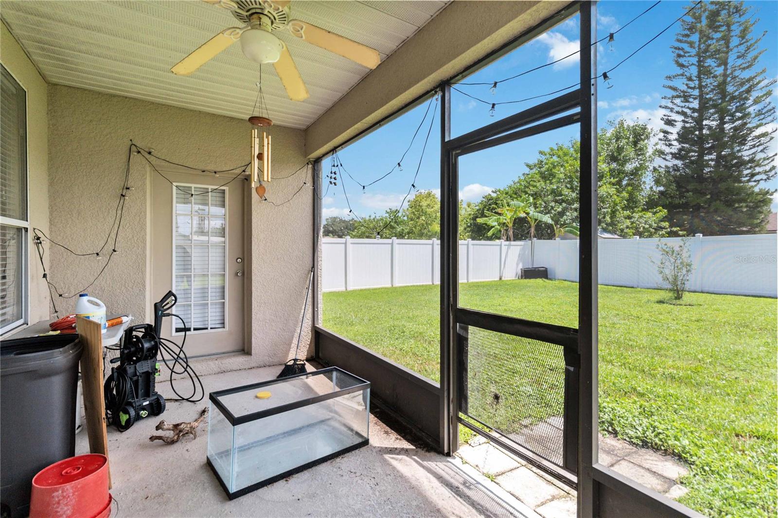 Image 14 of 16 For 3250 Sawgrass Creek Circle