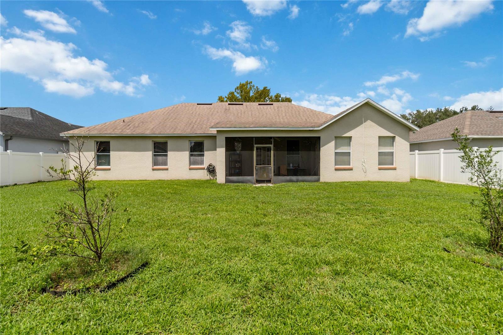 Image 15 of 16 For 3250 Sawgrass Creek Circle