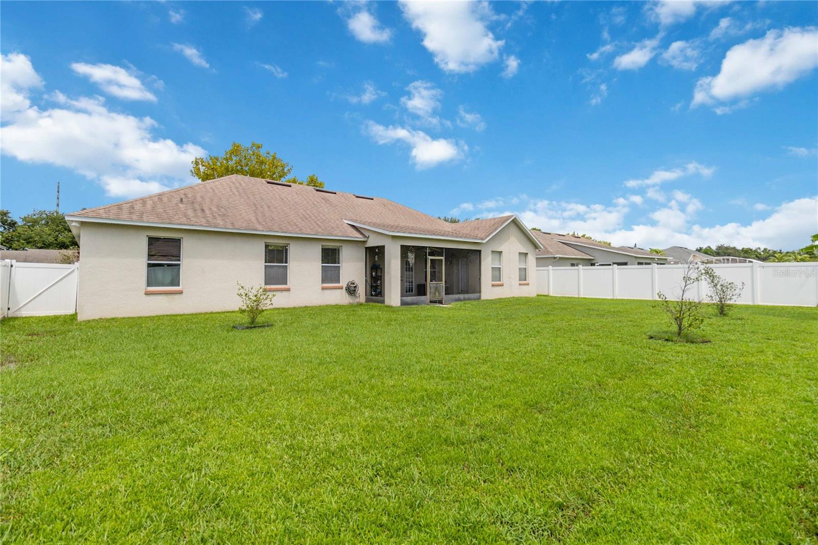 Image 16 of 16 For 3250 Sawgrass Creek Circle