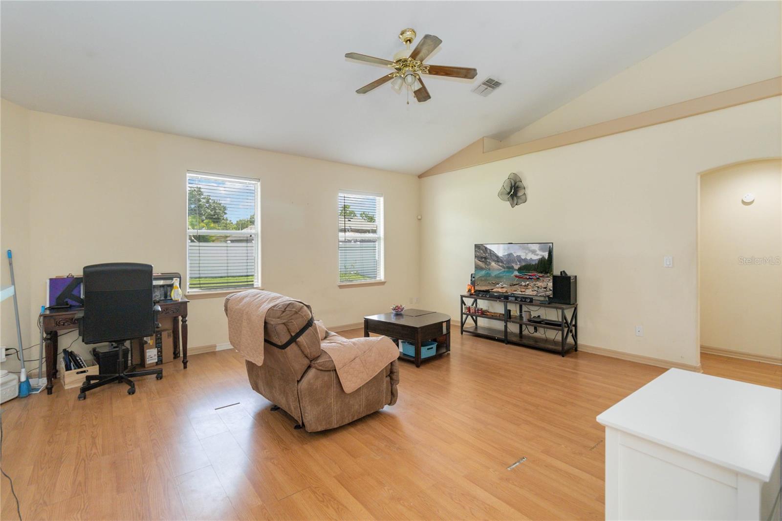 Image 2 of 16 For 3250 Sawgrass Creek Circle