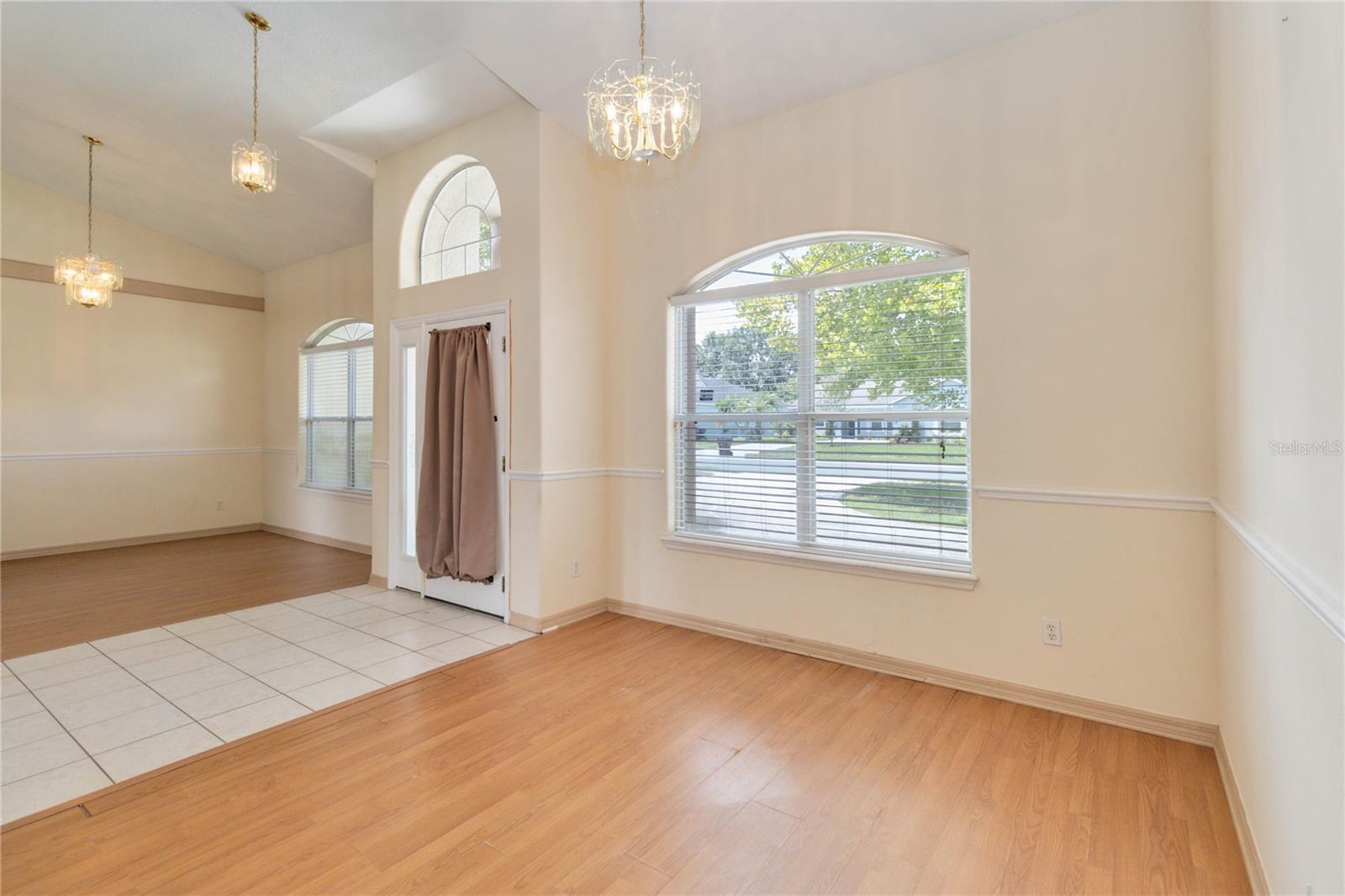 Image 4 of 16 For 3250 Sawgrass Creek Circle