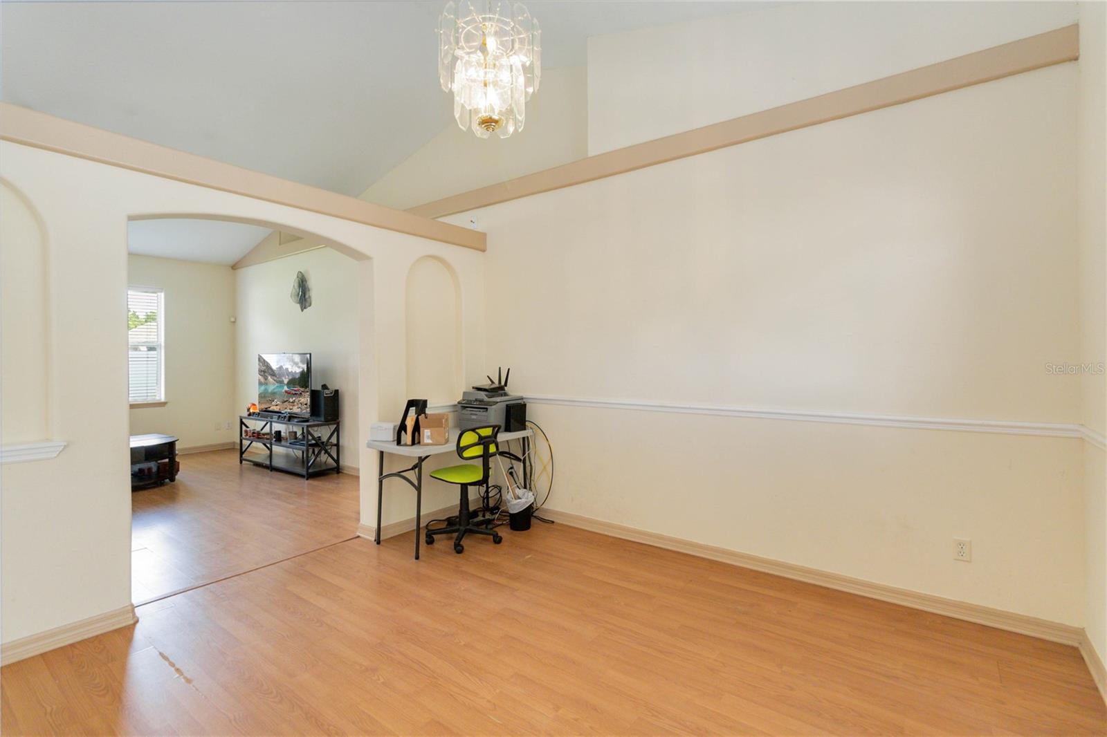 Image 5 of 16 For 3250 Sawgrass Creek Circle