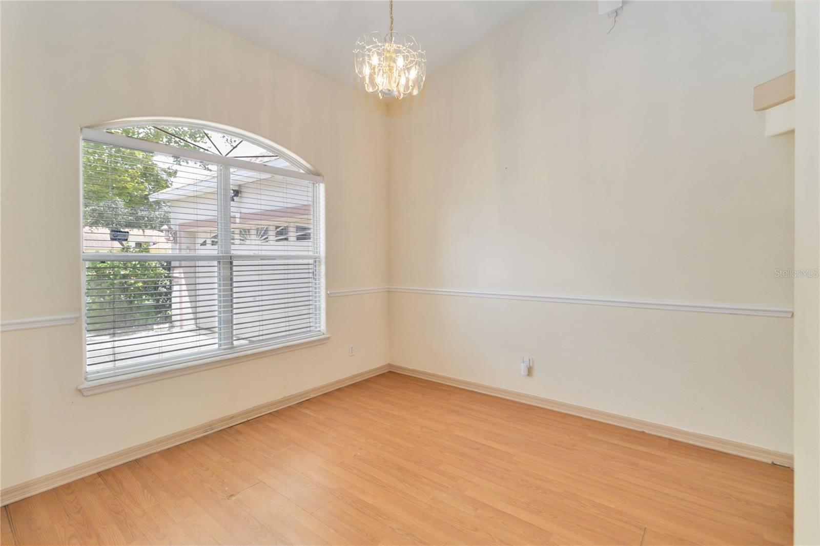 Image 6 of 16 For 3250 Sawgrass Creek Circle