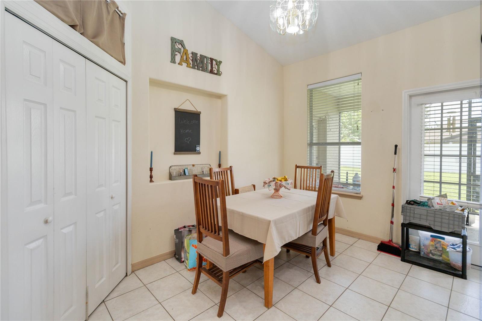 Image 7 of 16 For 3250 Sawgrass Creek Circle