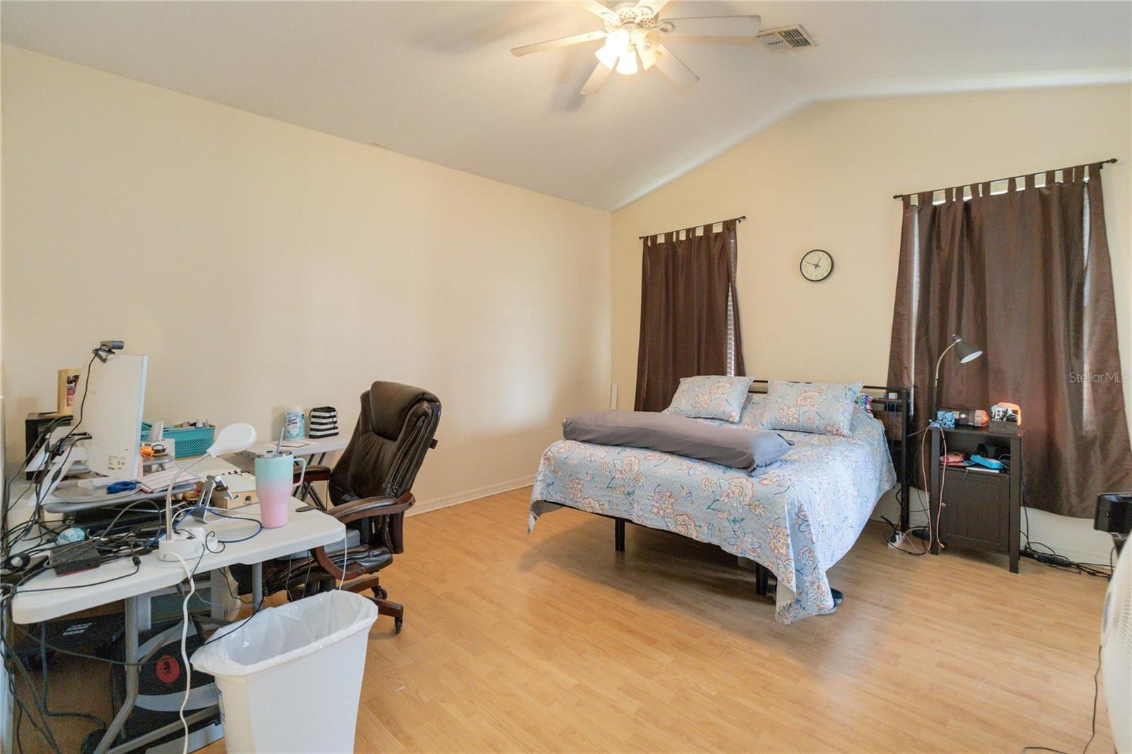 Image 8 of 16 For 3250 Sawgrass Creek Circle