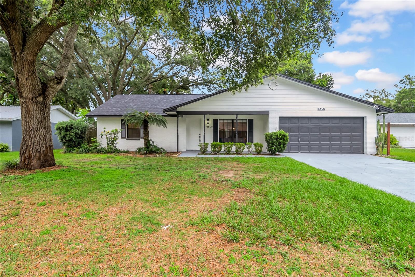 Details for 6505 Dorchester Road, LAKELAND, FL 33809