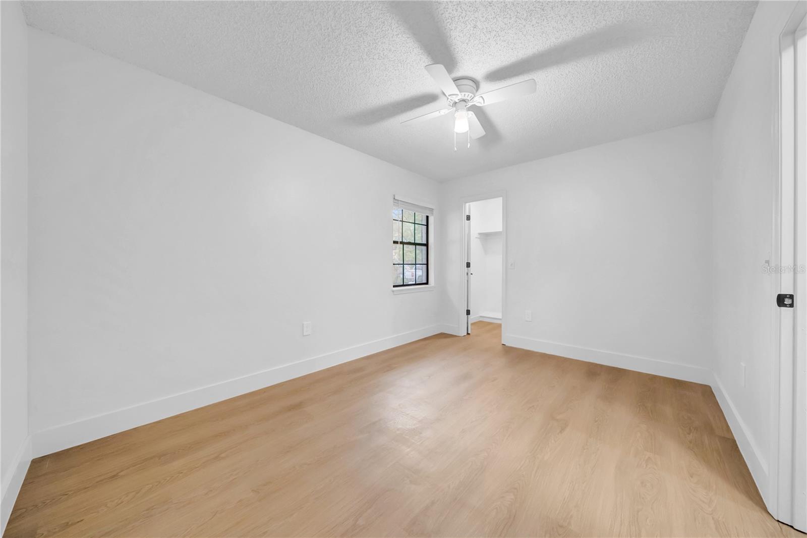 Image 20 of 32 For 6505 Dorchester Road