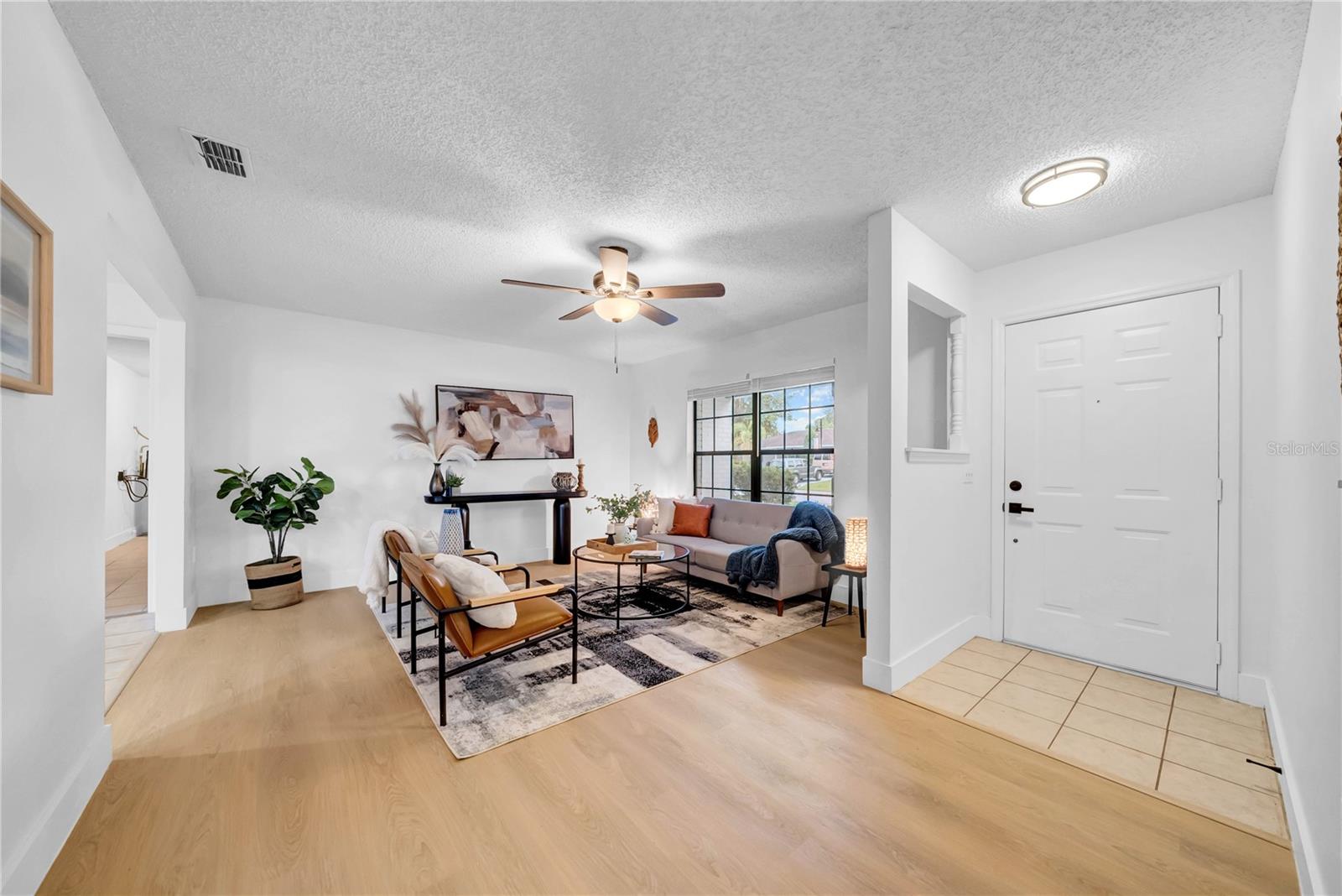 Image 4 of 32 For 6505 Dorchester Road