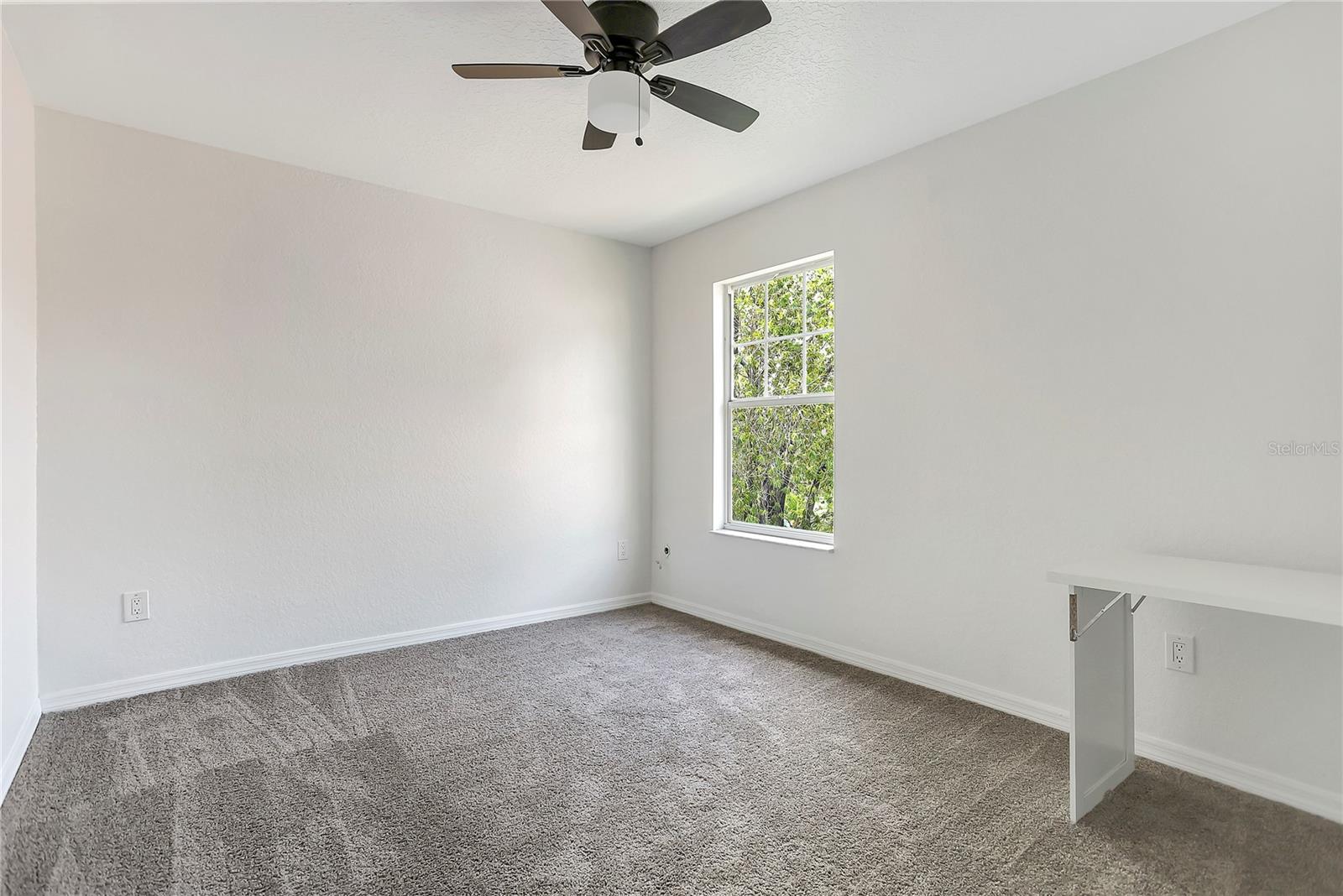 Image 17 of 29 For 1932 Westpointe Circle