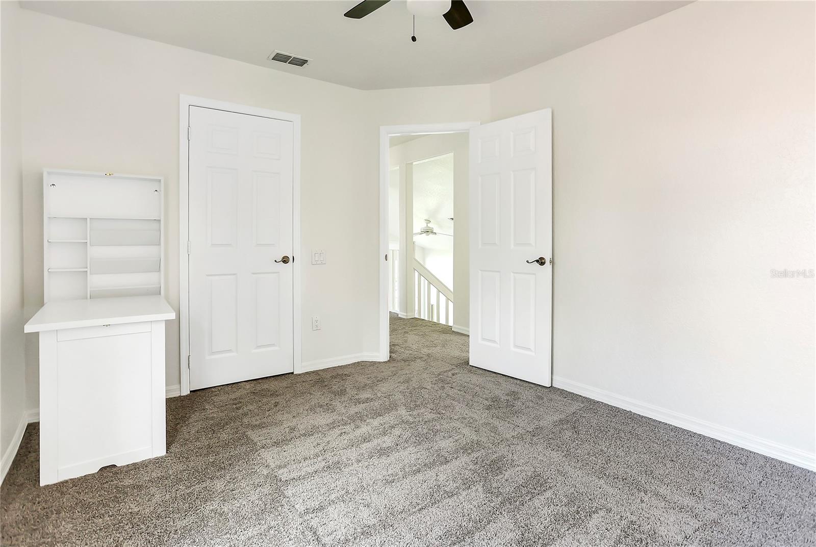 Image 18 of 29 For 1932 Westpointe Circle