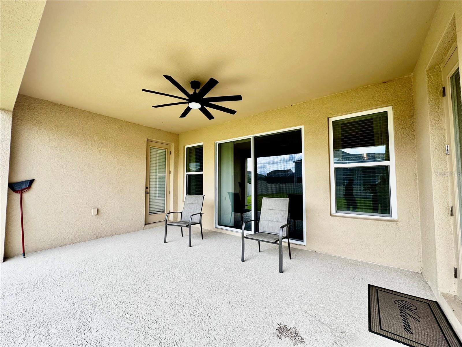 Image 23 of 25 For 6046 Sierra Crown Street