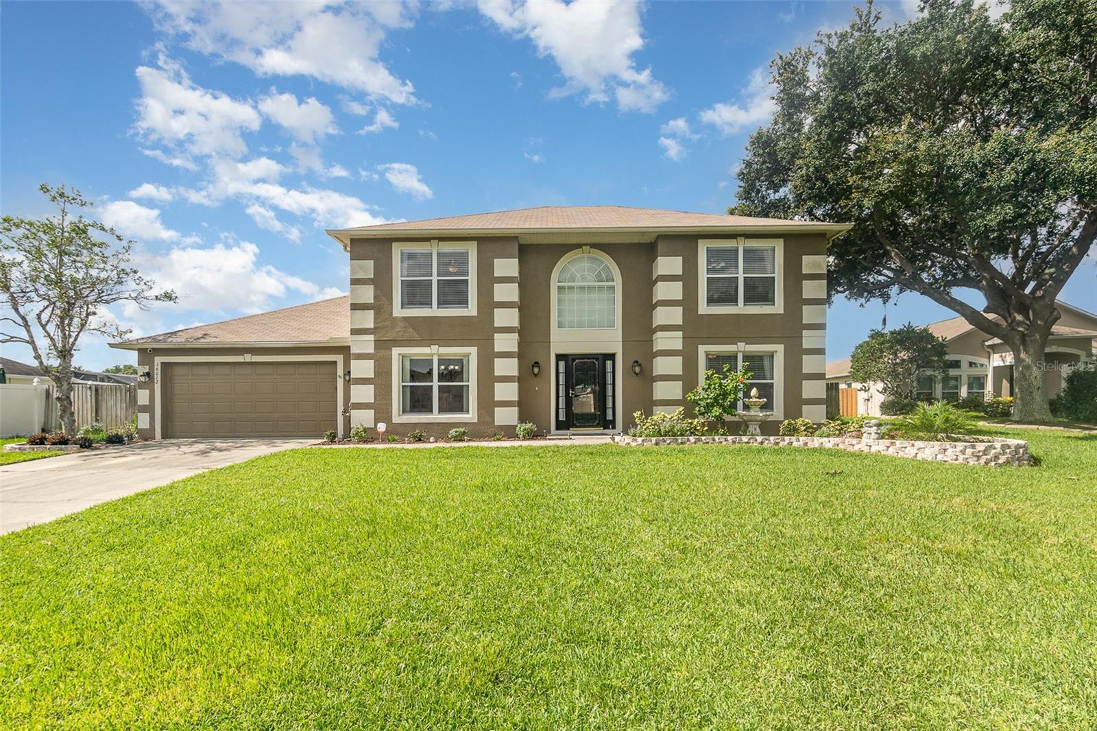 Details for 16012 Lanesboro Court, CLERMONT, FL 34711