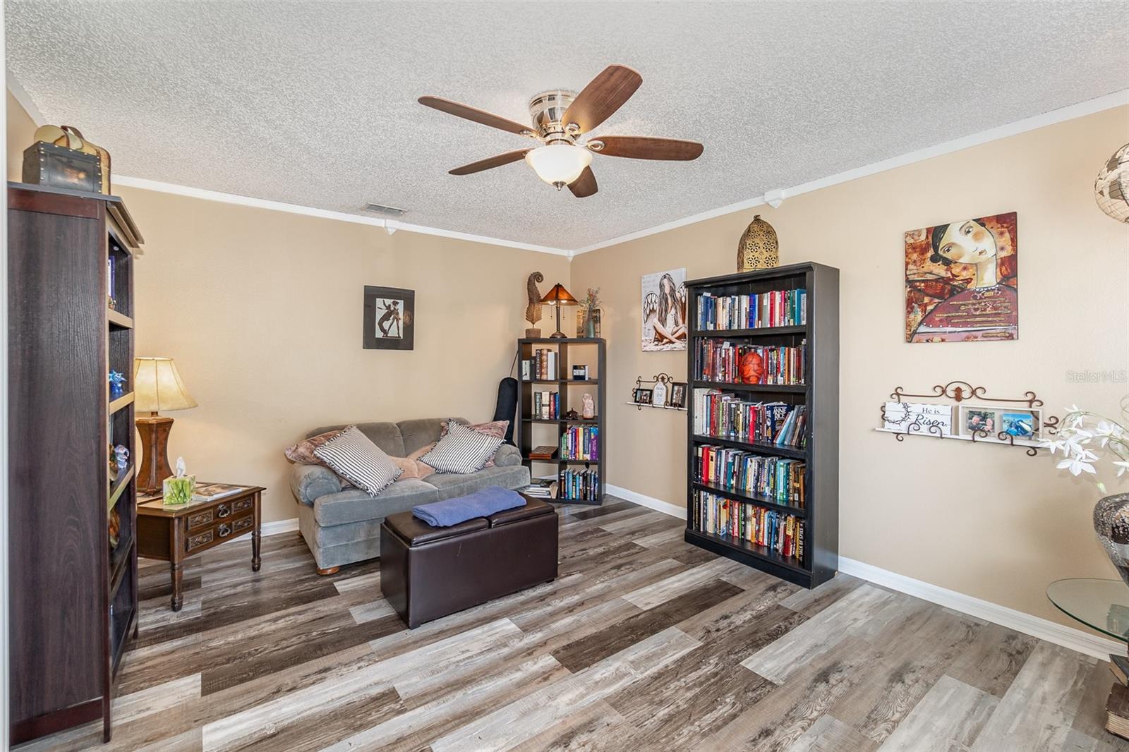 Image 12 of 31 For 16012 Lanesboro Court