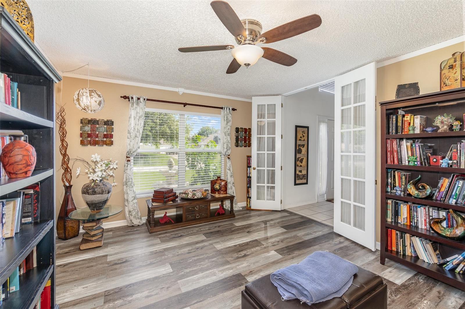 Image 13 of 31 For 16012 Lanesboro Court