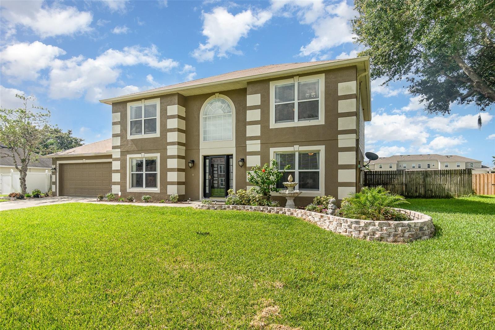 Image 2 of 31 For 16012 Lanesboro Court