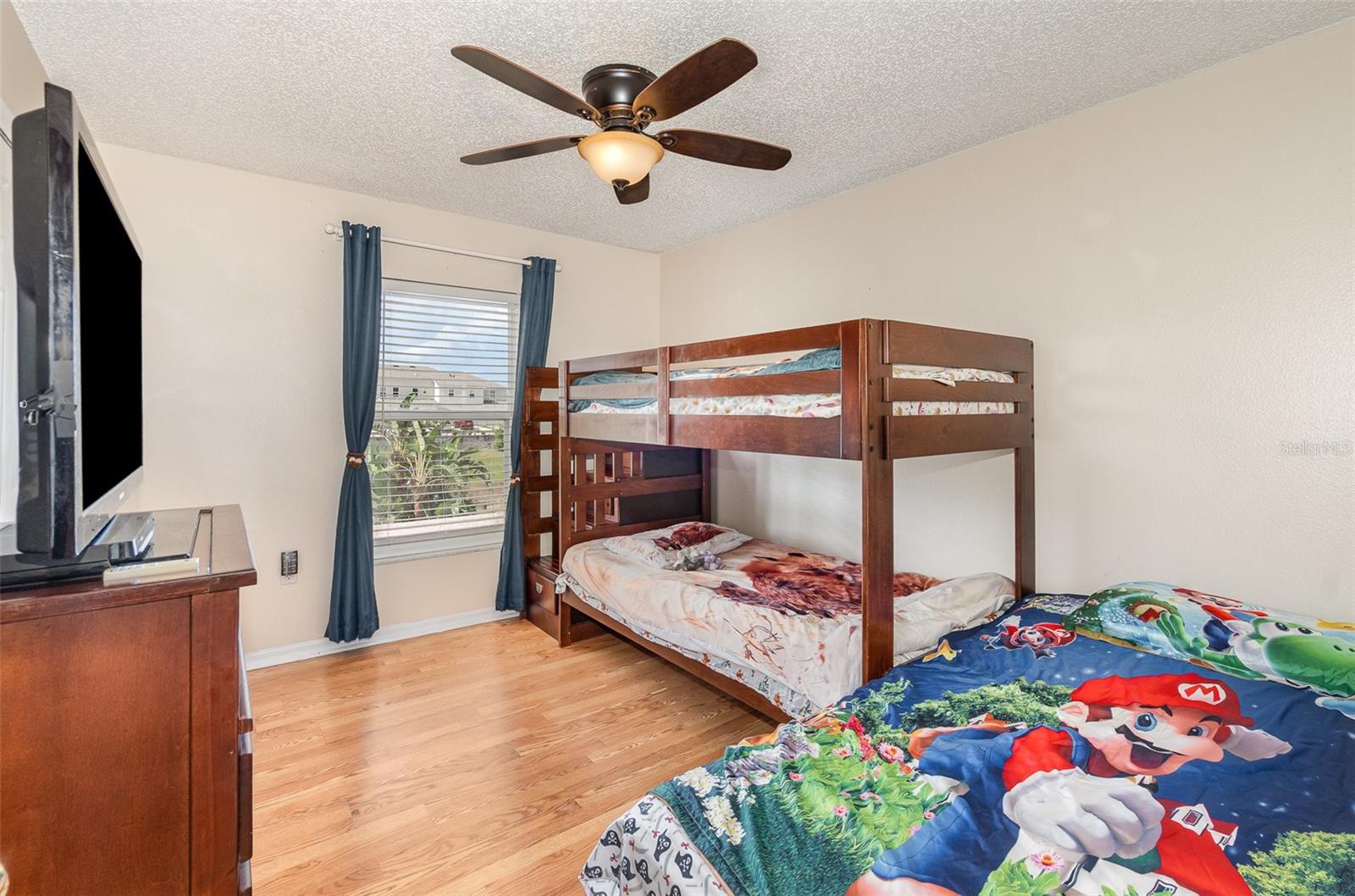 Image 24 of 31 For 16012 Lanesboro Court