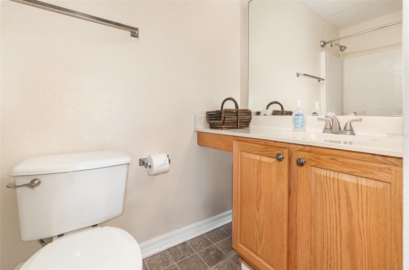 Image 26 of 31 For 16012 Lanesboro Court