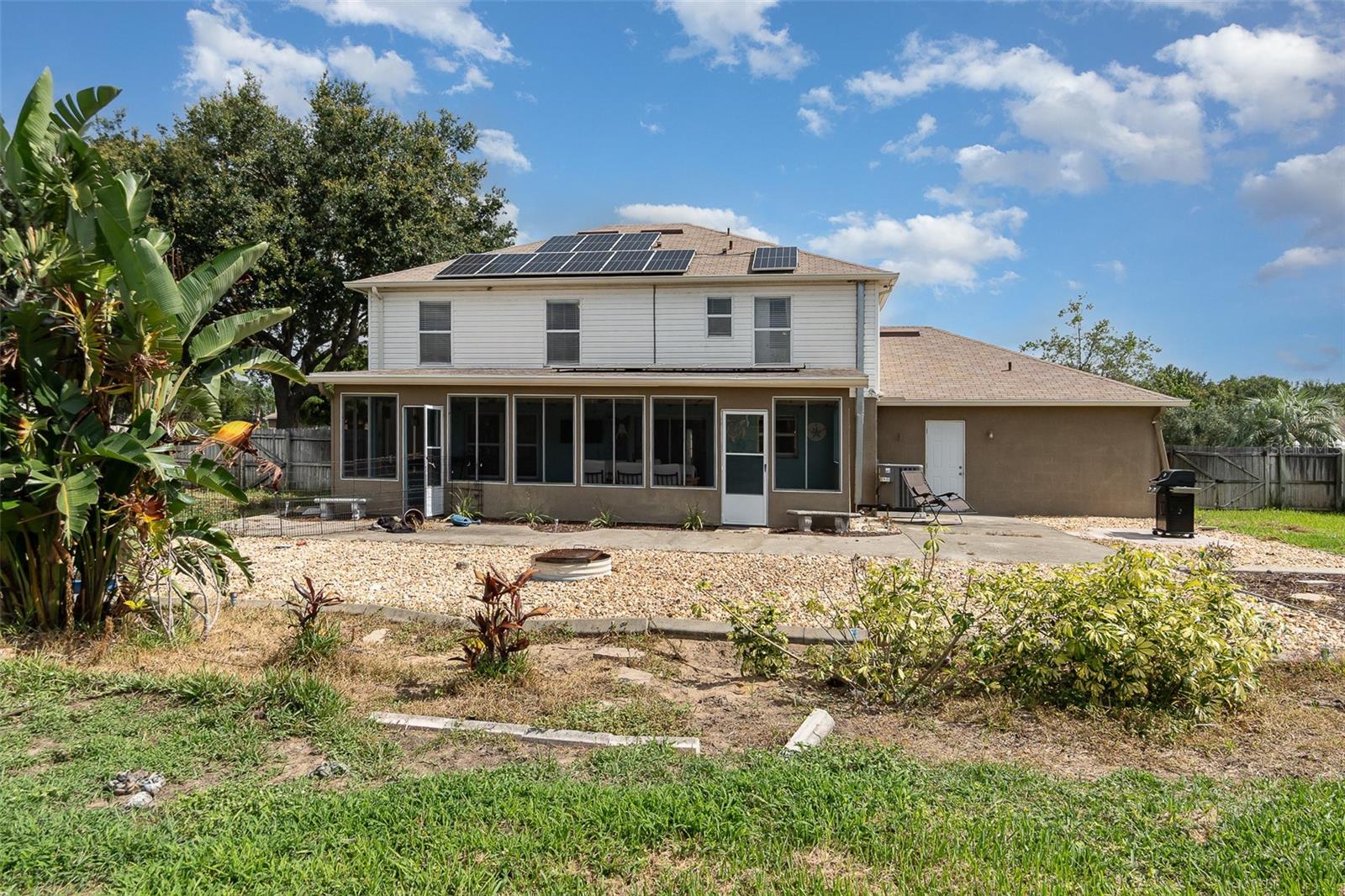 Image 29 of 31 For 16012 Lanesboro Court
