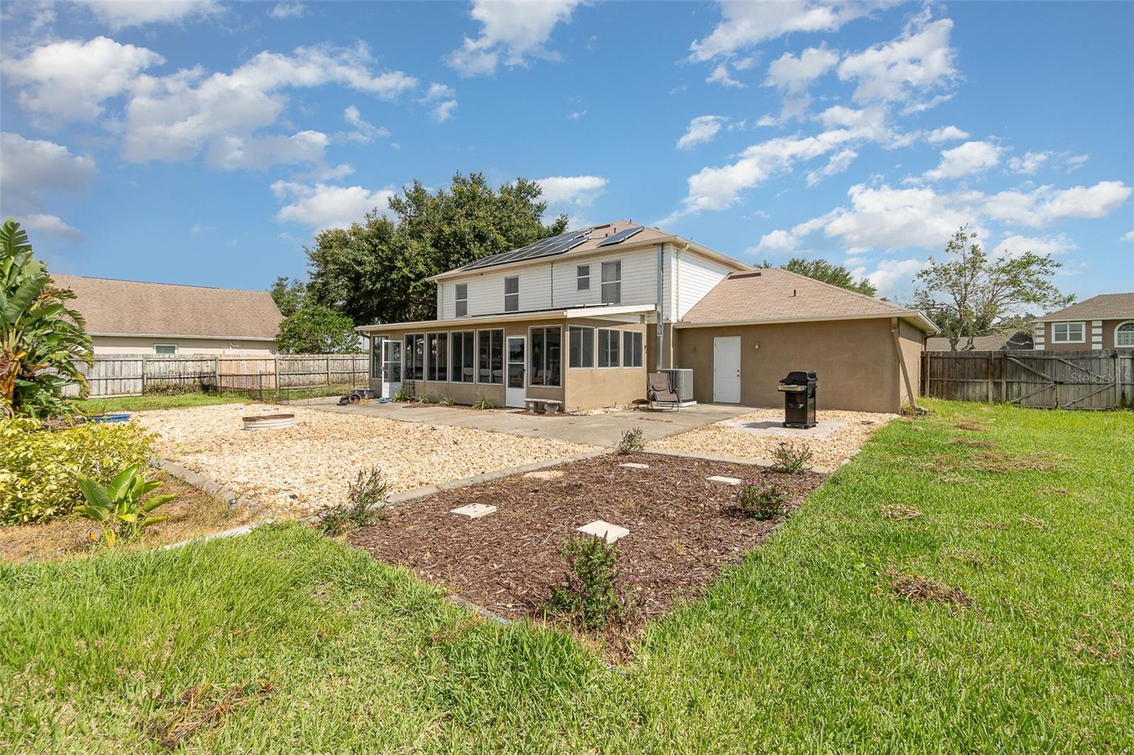Image 30 of 31 For 16012 Lanesboro Court
