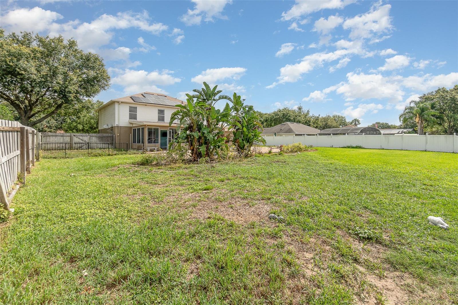 Image 31 of 31 For 16012 Lanesboro Court