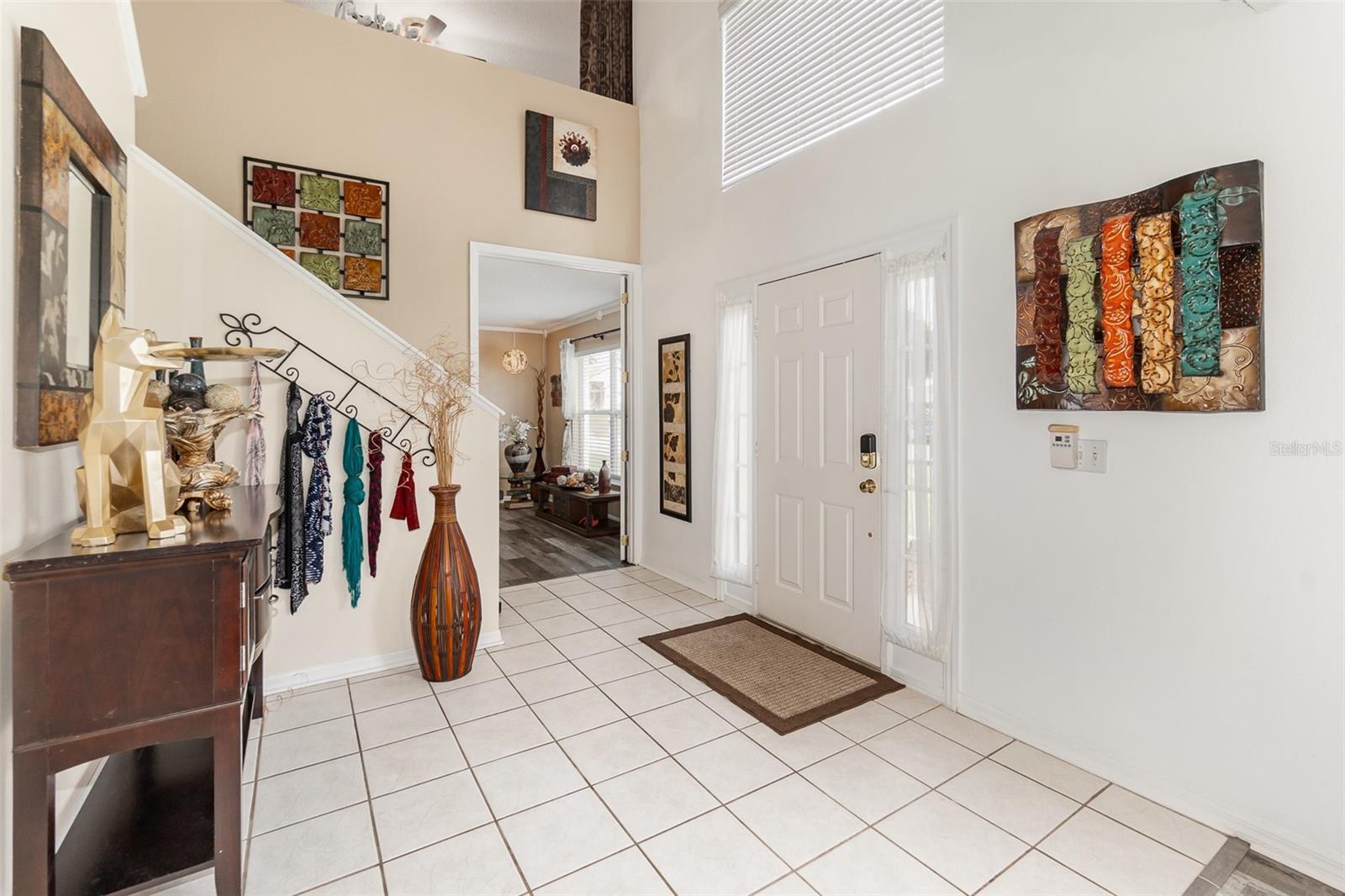 Image 4 of 31 For 16012 Lanesboro Court