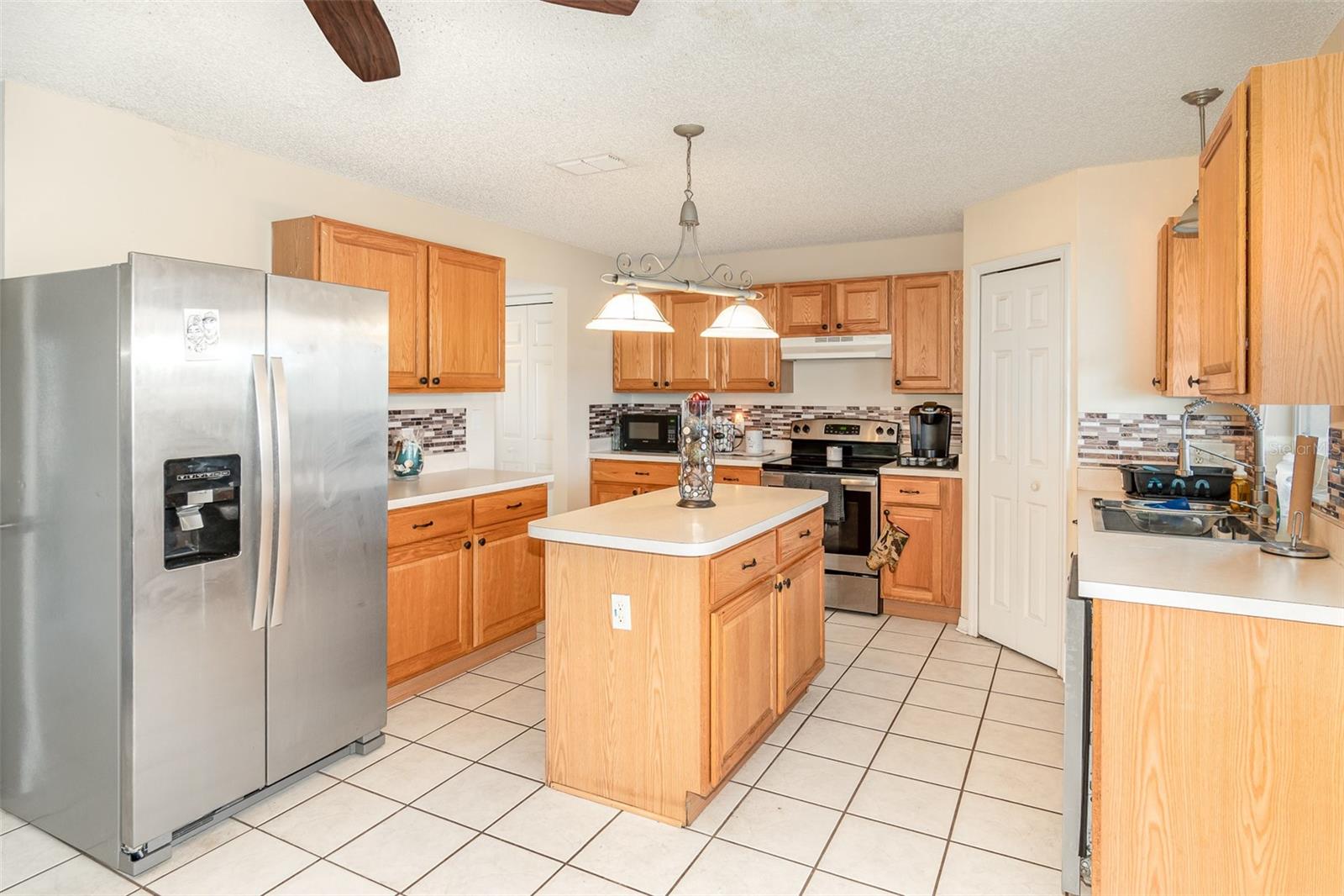 Image 9 of 31 For 16012 Lanesboro Court