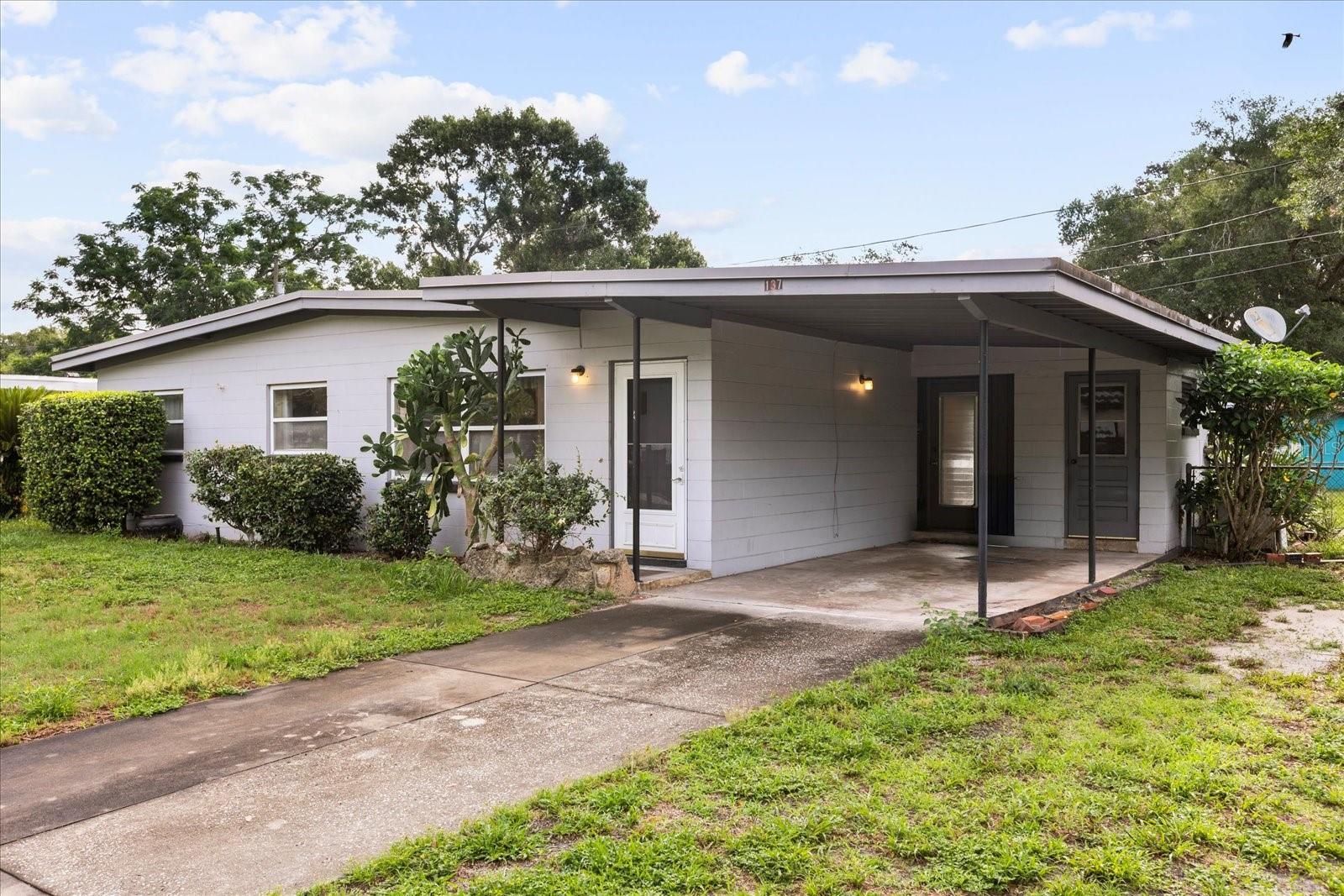 Details for 137 Lauren Court, FERN PARK, FL 32730