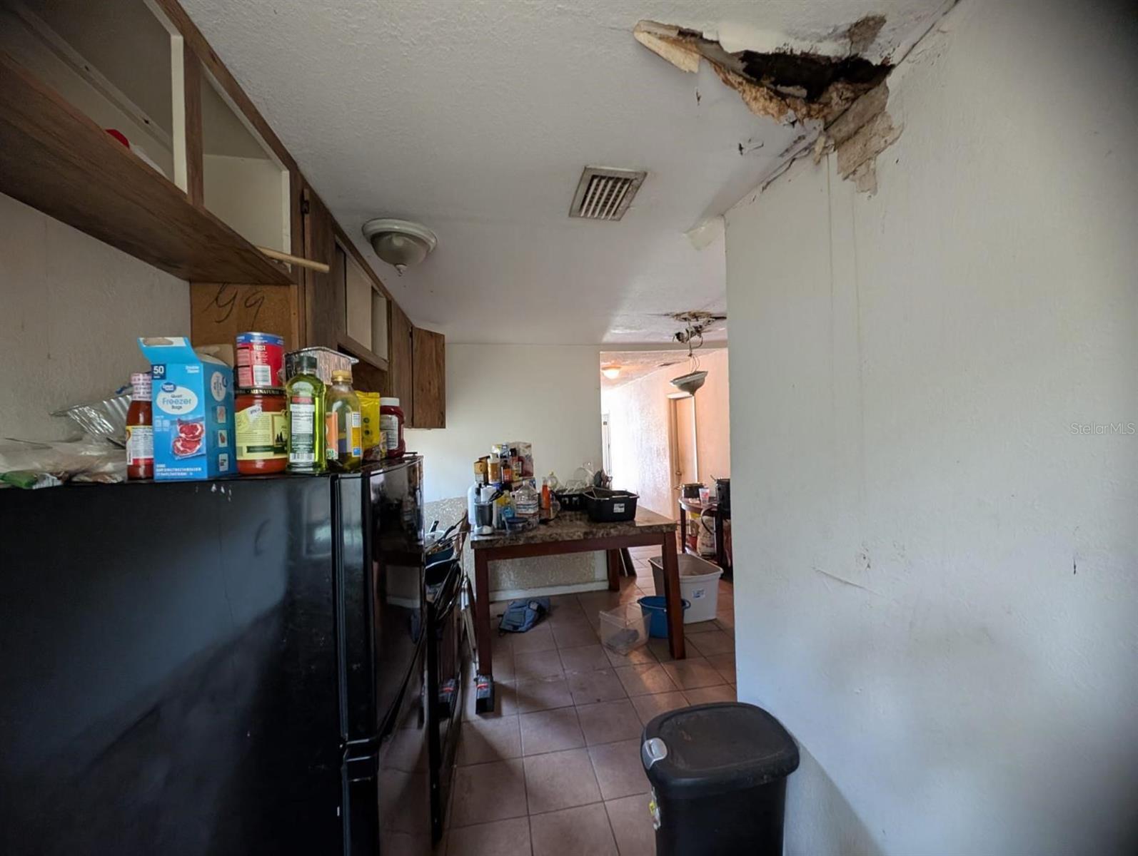 Image 13 of 15 For 3613 Deleuil Avenue