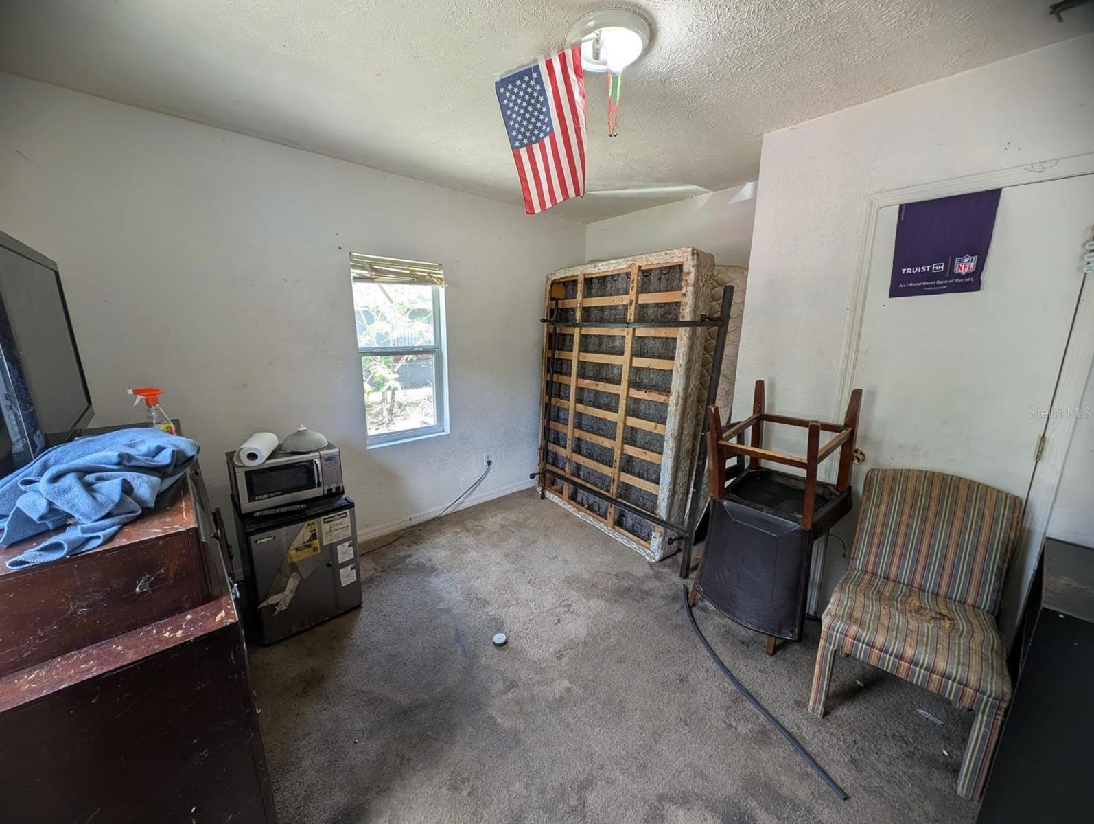 Image 15 of 15 For 3613 Deleuil Avenue