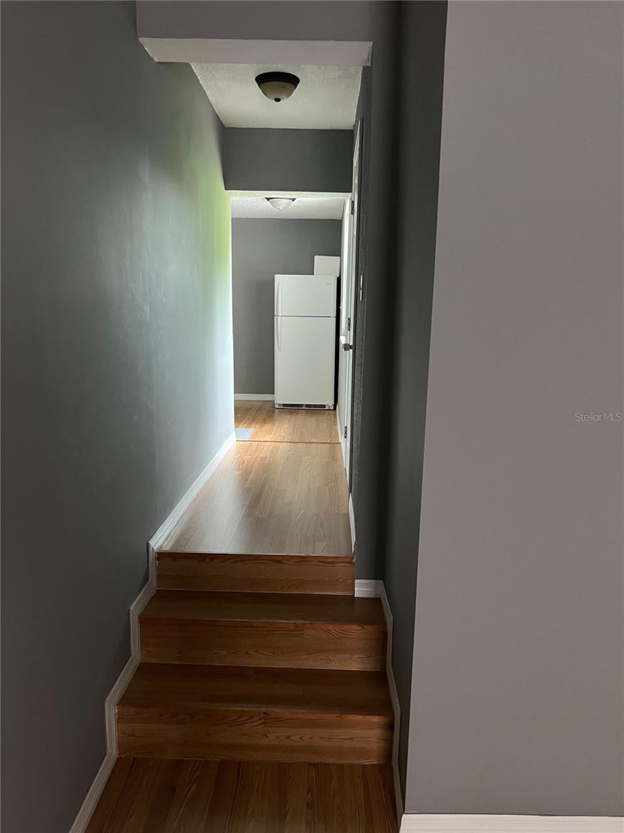 Image 12 of 14 For 3410 Calumet Drive