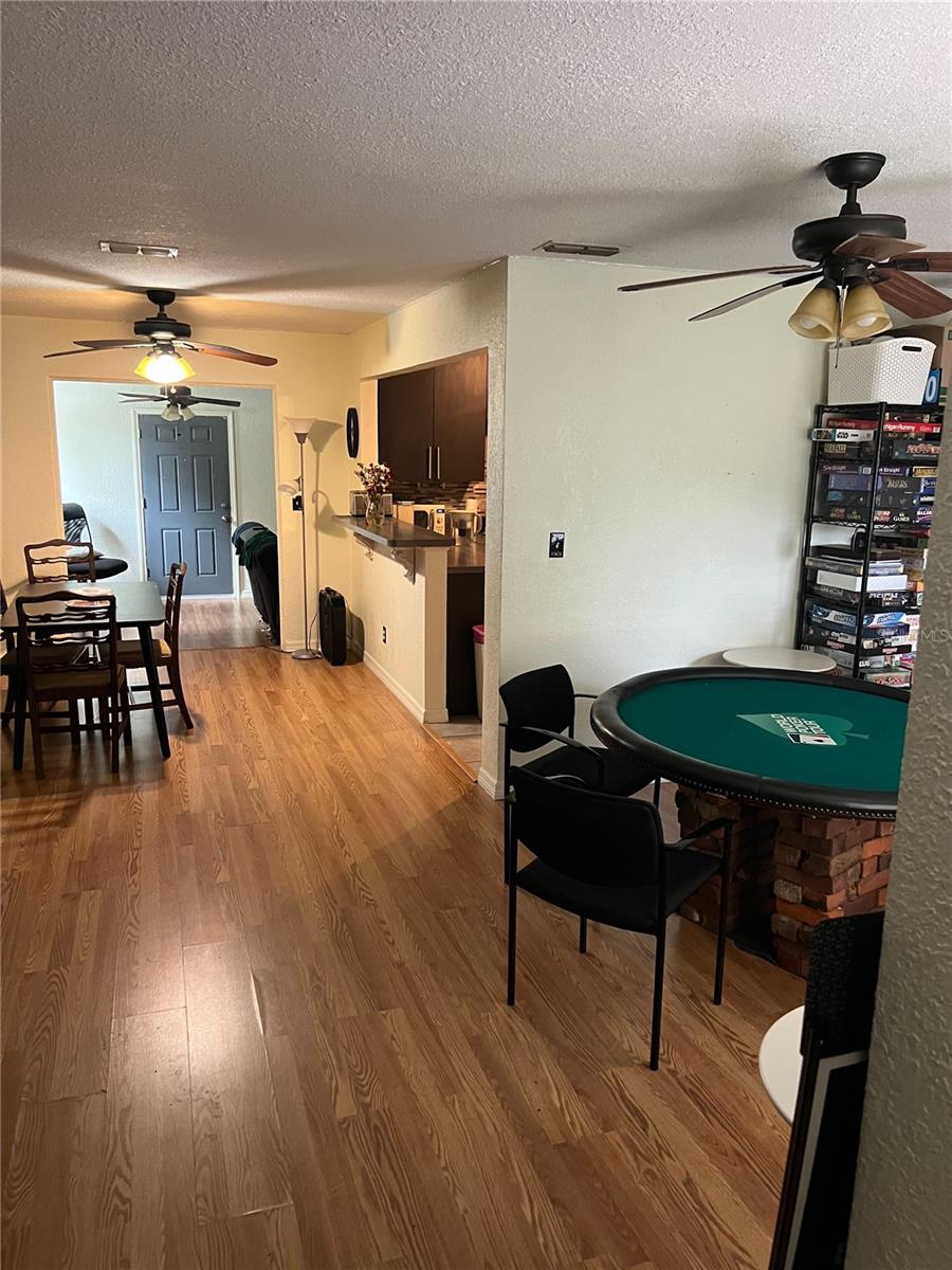 Image 2 of 14 For 3410 Calumet Drive
