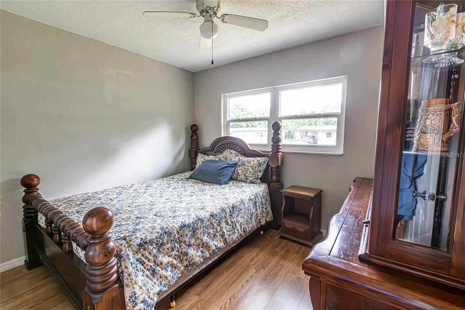 Image 20 of 30 For 3410 Calumet Drive