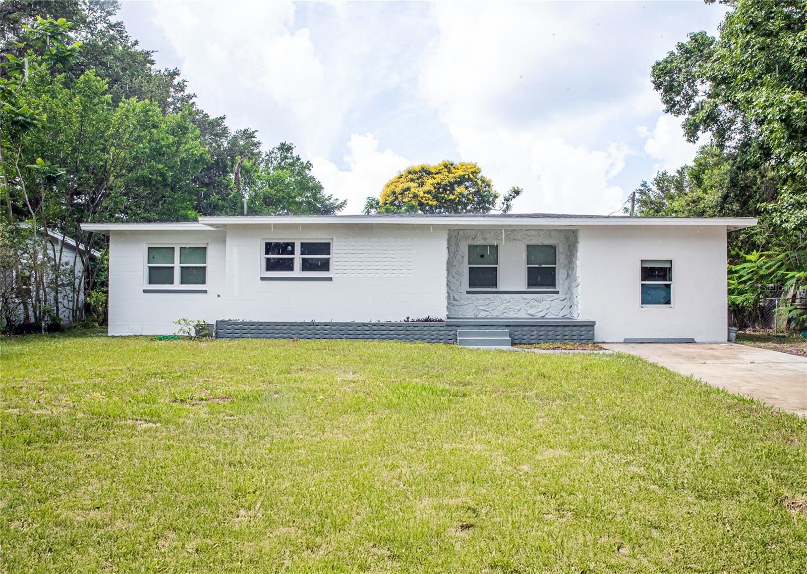 Image 30 of 30 For 3410 Calumet Drive