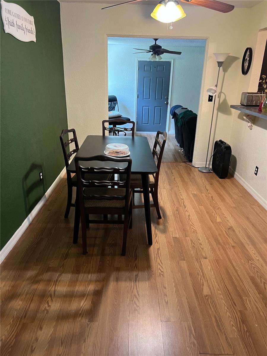 Image 5 of 14 For 3410 Calumet Drive