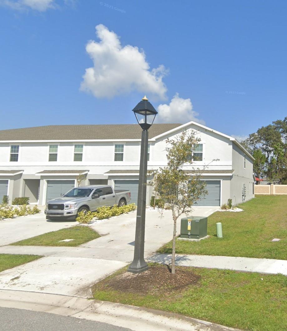 Details for 3082 Fieldwood Circle, ST CLOUD, FL 34772