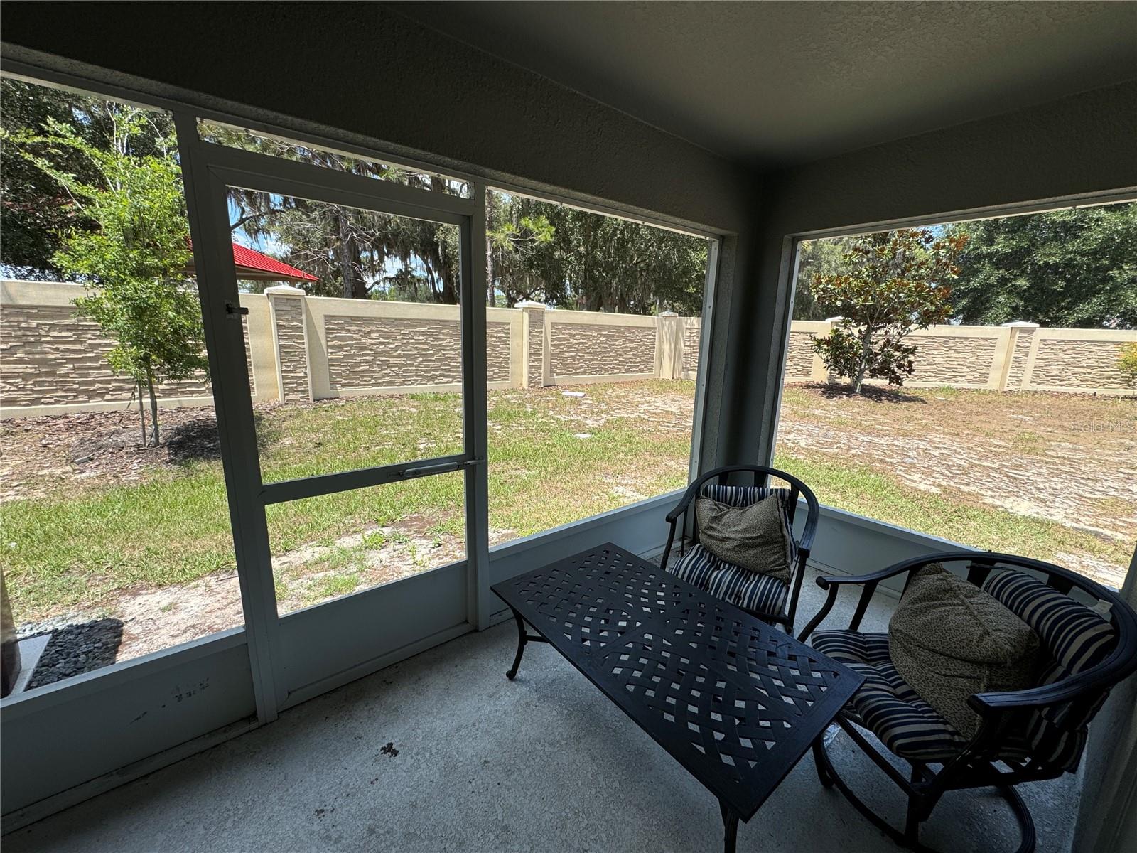 Image 10 of 13 For 3082 Fieldwood Circle