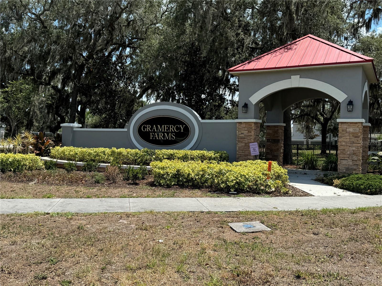 Image 11 of 13 For 3082 Fieldwood Circle