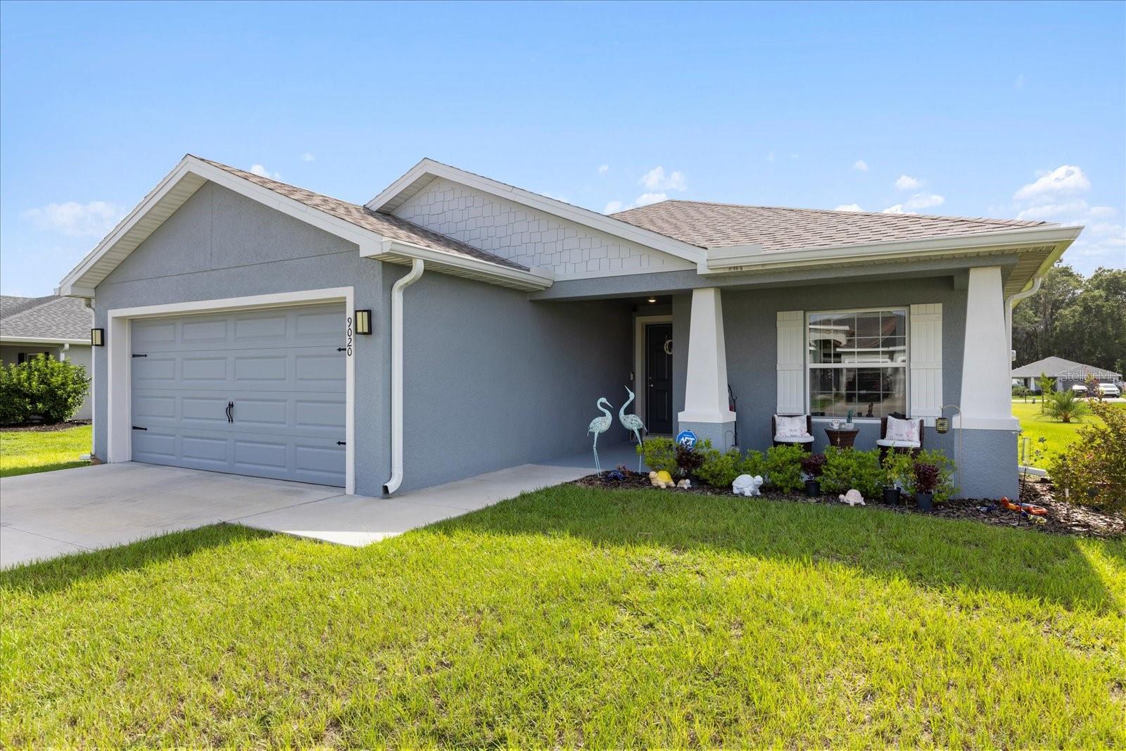 Image 2 of 31 For 9020 42nd Court