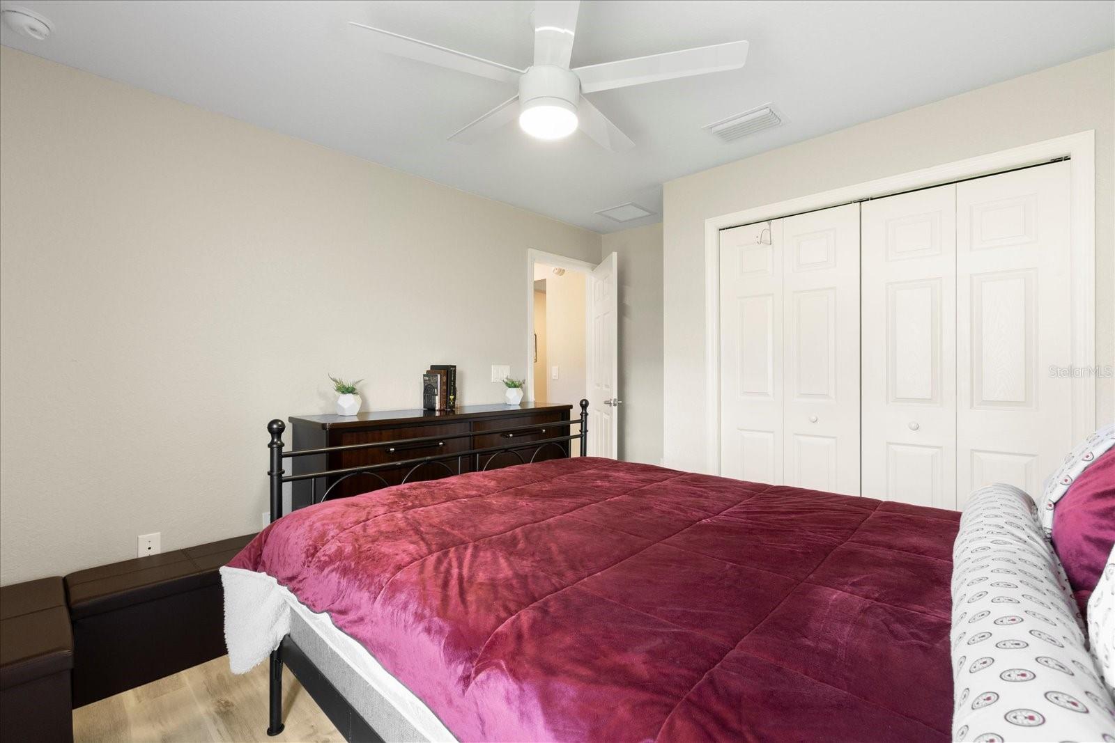 Image 20 of 31 For 9020 42nd Court