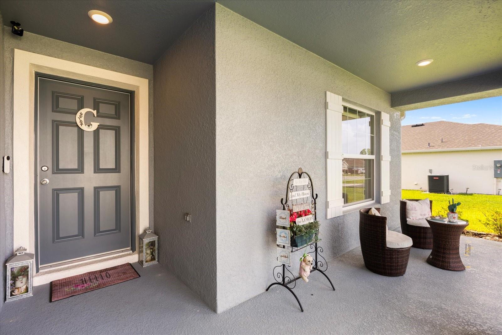 Image 3 of 31 For 9020 42nd Court