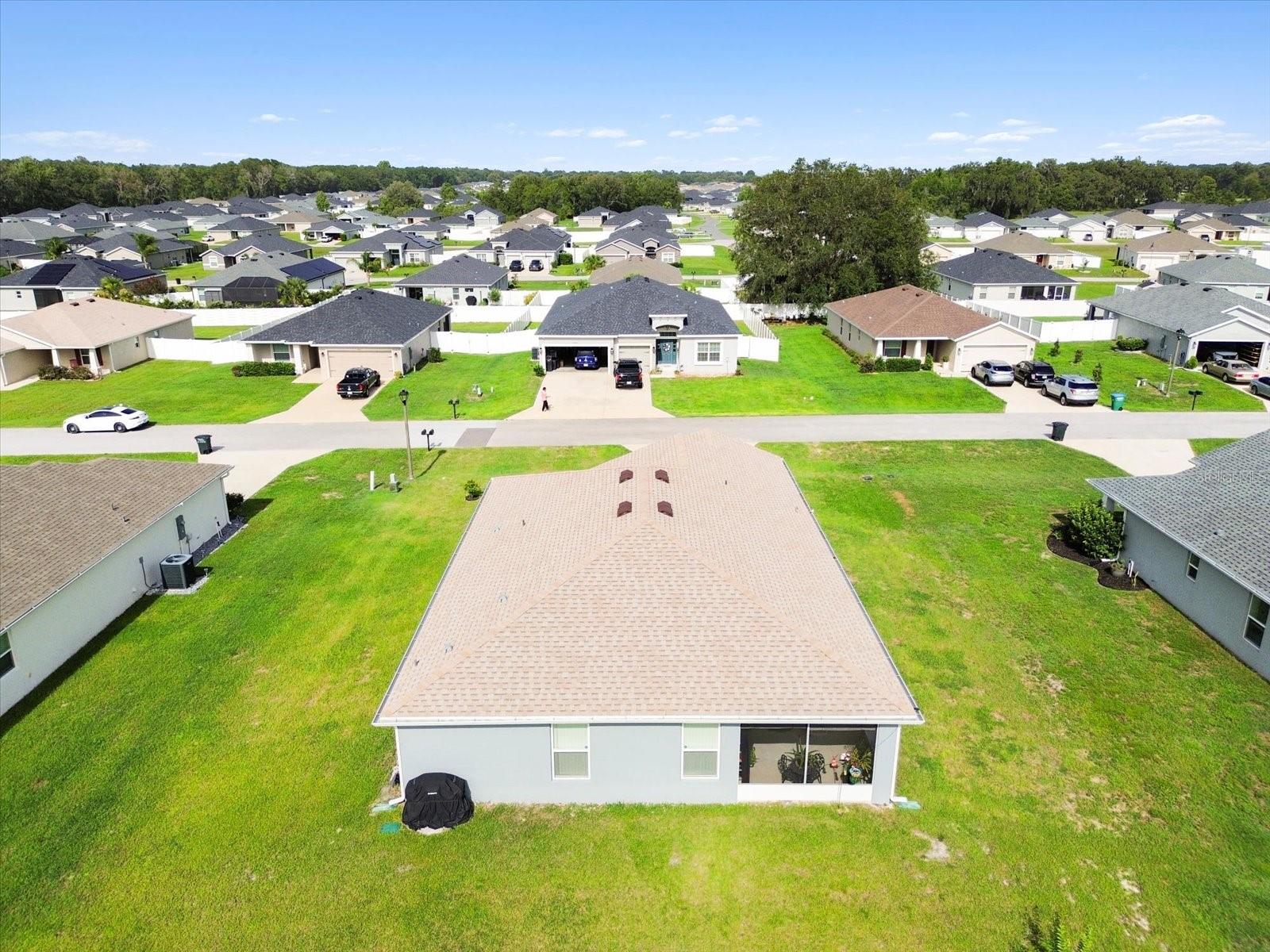 Image 30 of 31 For 9020 42nd Court
